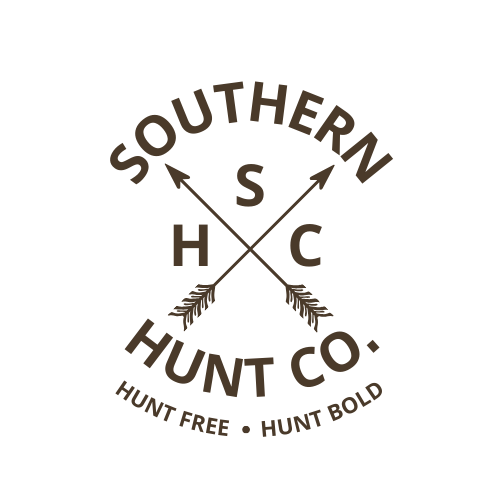 Southern Hunt Co.